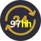 24/7