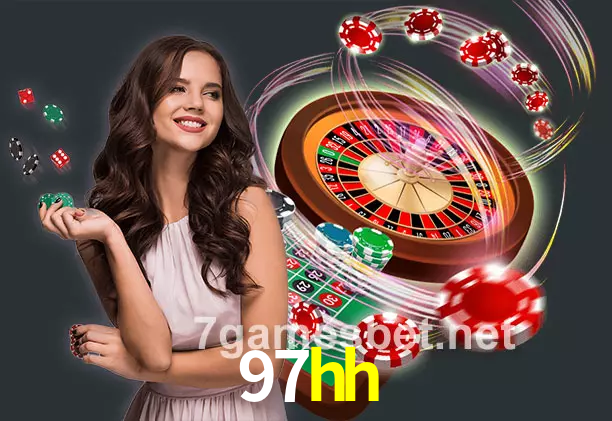 vivo no cassino 97hh