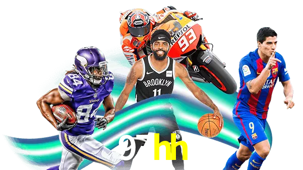 97hh