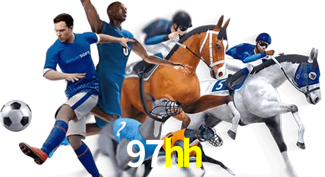 97hh