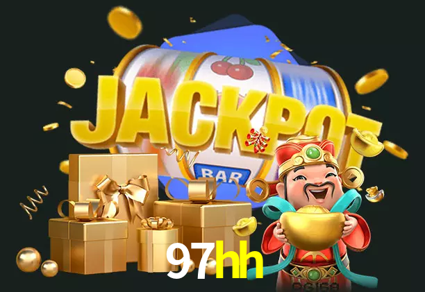 97hh bet