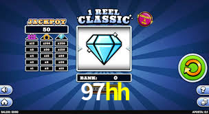97hh.com