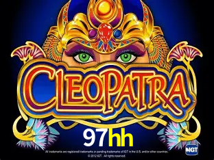 Diretório de Jogos 97hh
