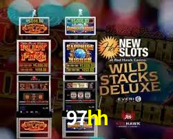 97hh,97hh.com