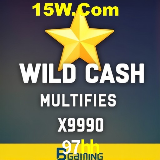 Flash Promotion 97hh