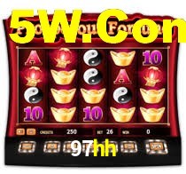 97hh,97hh.com