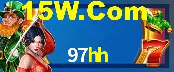 97hh,97hh.com