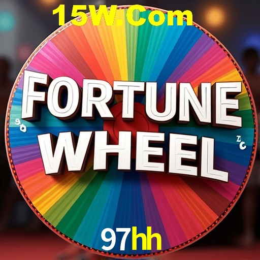 Live Casino 97hh