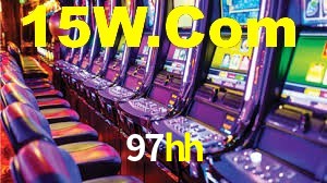 97hh