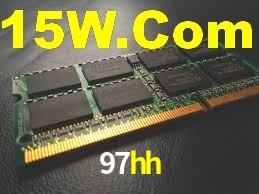 97hh