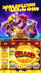 Spaceman Game 97hh