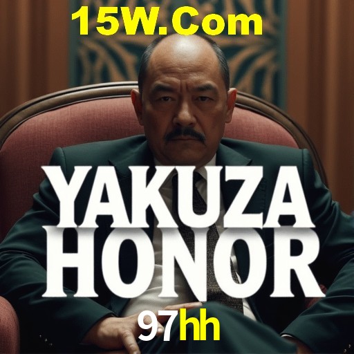 97hh.com