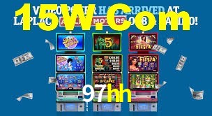 97hh.com