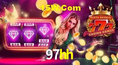 Benefícios da Conta 97hh