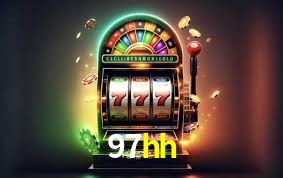 Daily Bonuses 97hh