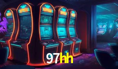 Recursos de Bônus 97hh