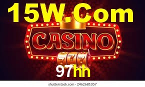 97hh,97hh.com