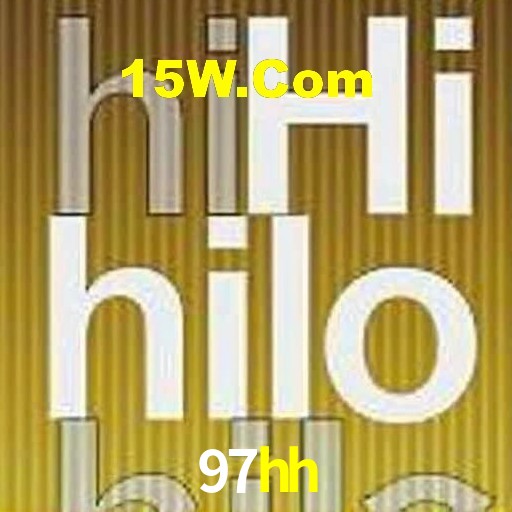 PIX Instantâneo 97hh