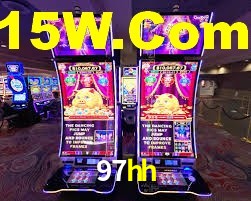 97hh,97hh.com