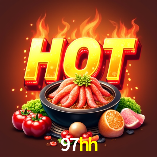 Descubra a Magia dos Jogos de Arcade no 97hh