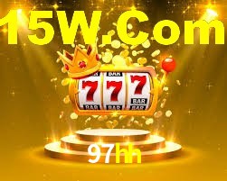 97hh login