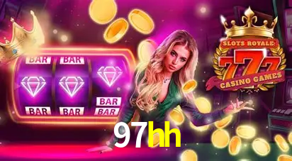 Segurança 2FA 97hh