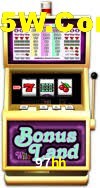 Live Casino 97hh