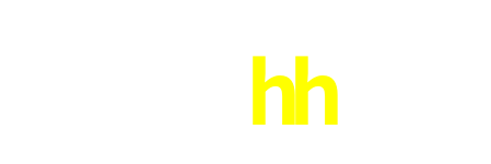 97hh